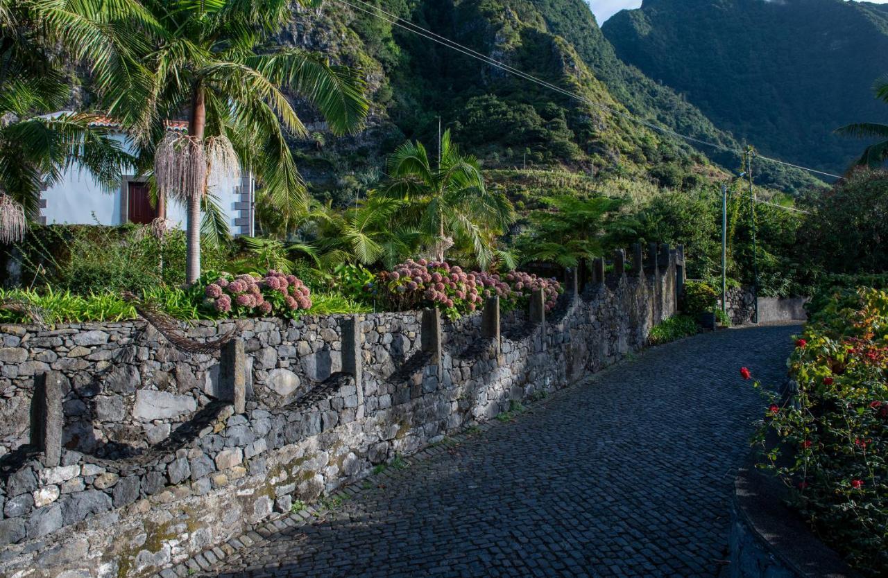 Monte Mar Palace Hotel Ponta Delgada  Eksteriør billede