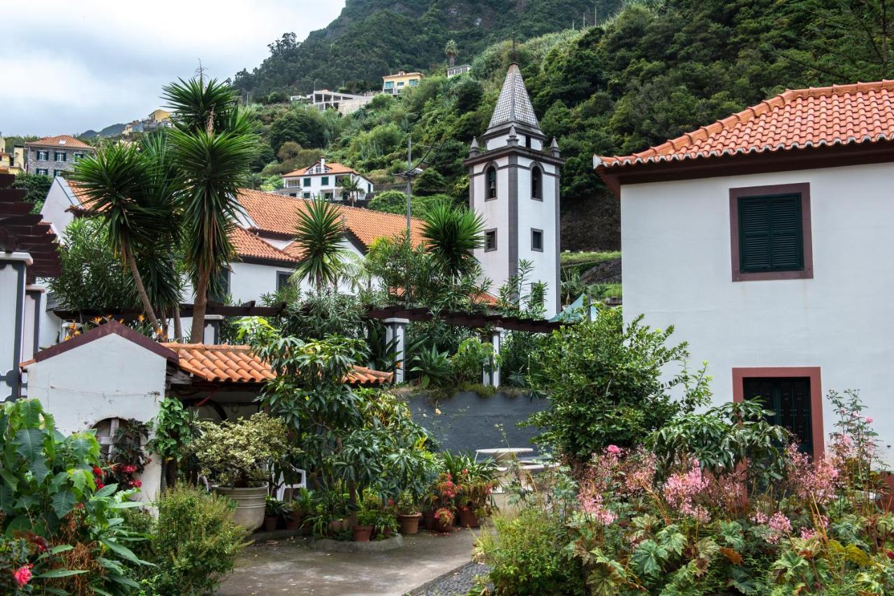 Monte Mar Palace Hotel Ponta Delgada  Eksteriør billede